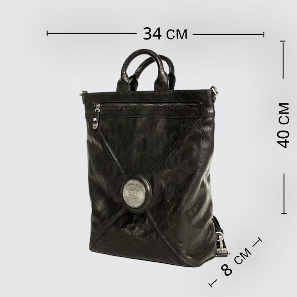 S-0046. Деловая сумка. S-0046. Деловая сумка.