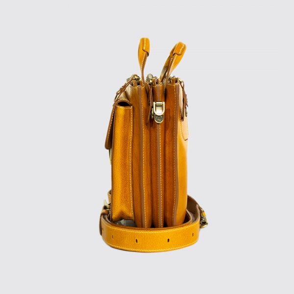 P-0044. Портфель.