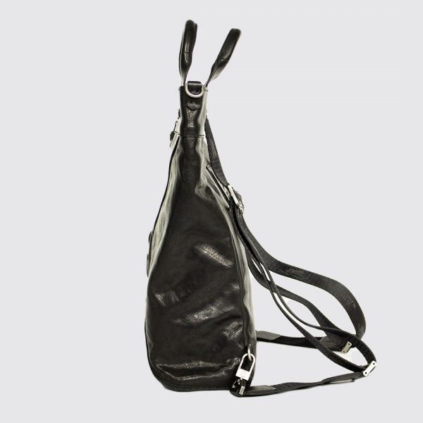 S-0046. Деловая сумка.