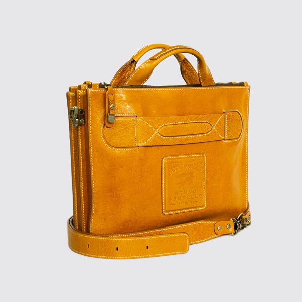 P-0044. Портфель.