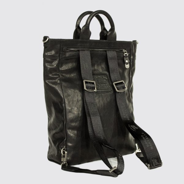 S-0046. Деловая сумка.