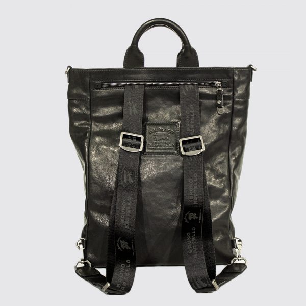 S-0046. Деловая сумка. S-0046. Деловая сумка.