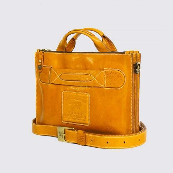 P-0044. Портфель.