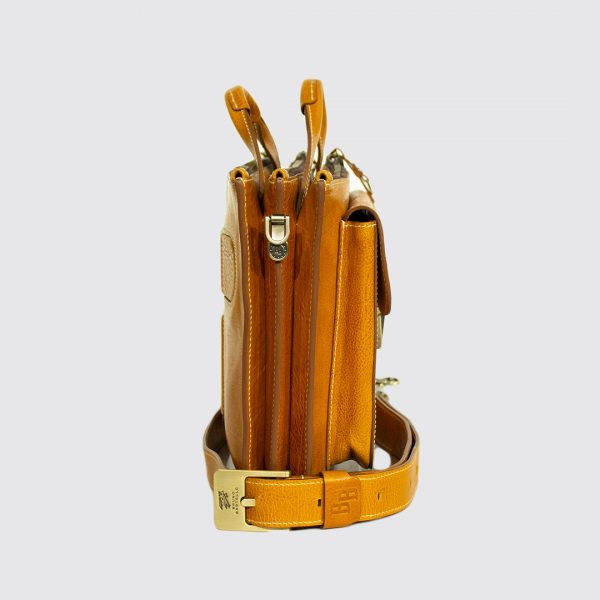 P-0044. Портфель.