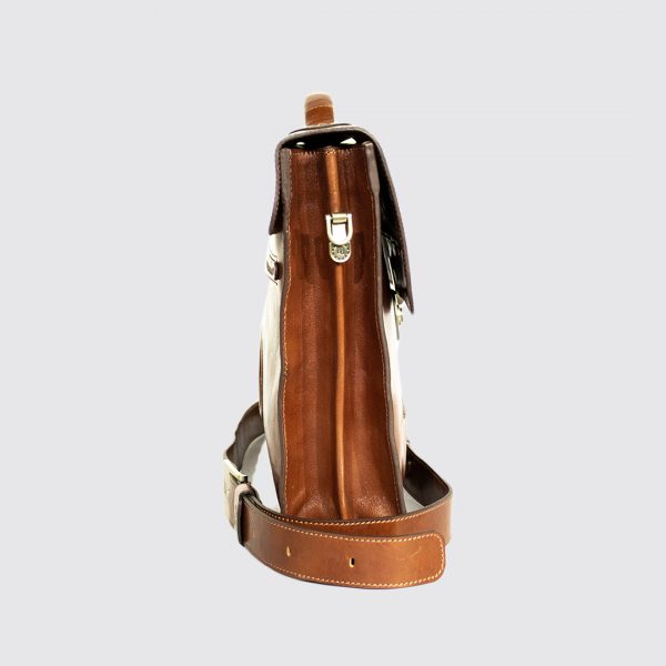 P-0045. Портфель.