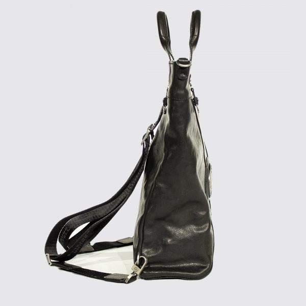 S-0046. Деловая сумка. S-0046. Деловая сумка.