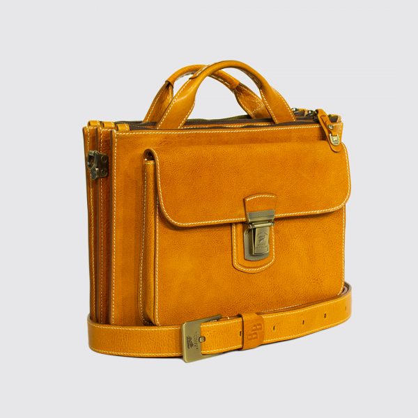 P-0044. Портфель.