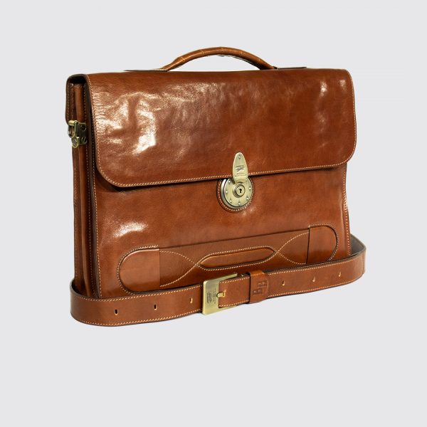 P-0045. Портфель.