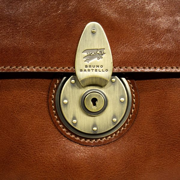 P-0045. Портфель.