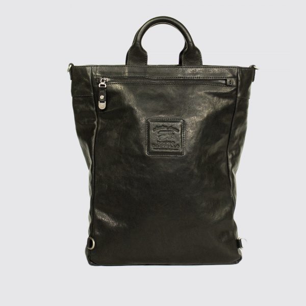 S-0046. Деловая сумка.