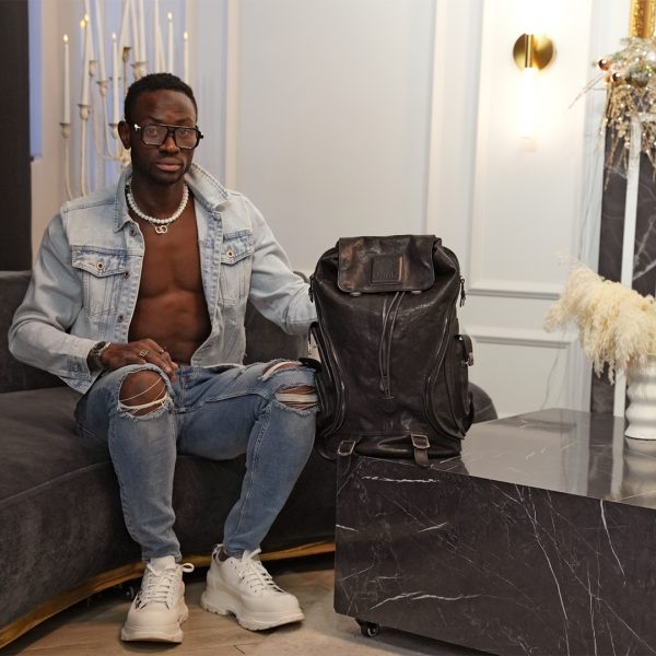 R-0033. Рюкзак. R-0033. Рюкзак.