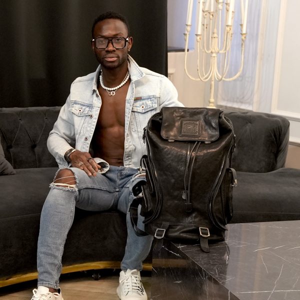 R-0033. Рюкзак. R-0033. Рюкзак.