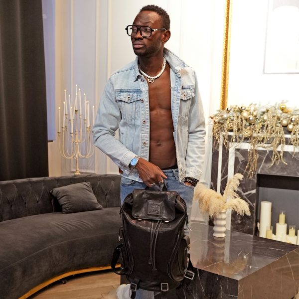 R-0033. Рюкзак. R-0033. Рюкзак.