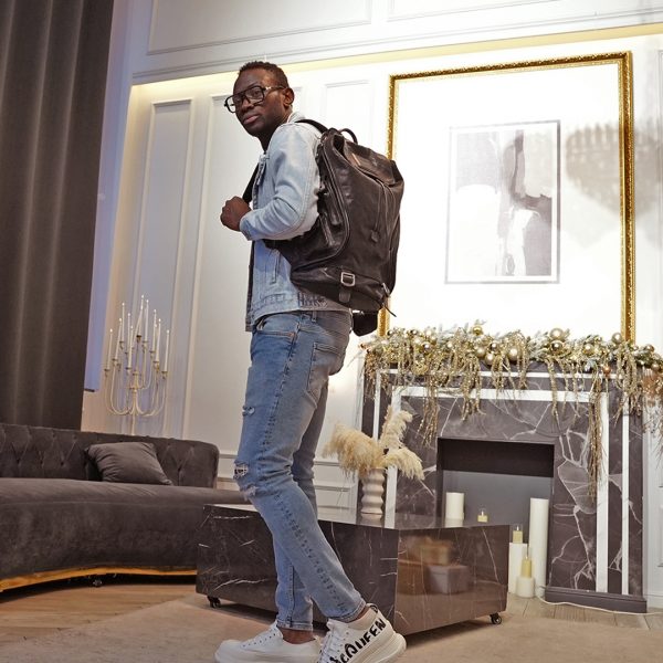 R-0033. Рюкзак. R-0033. Рюкзак.