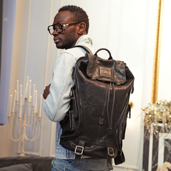 R-0033. Рюкзак. R-0033. Рюкзак.