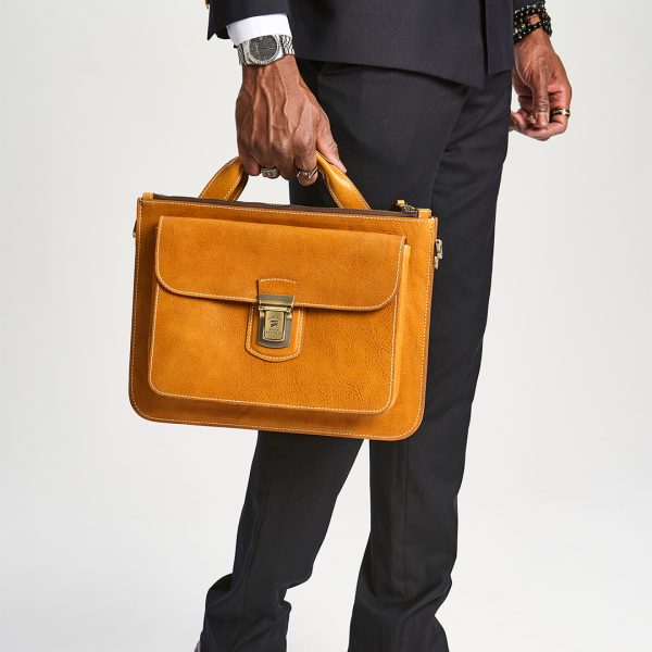 P-0044. Портфель.