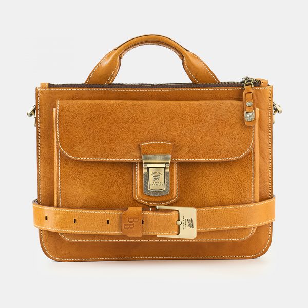 P-0044. Портфель.