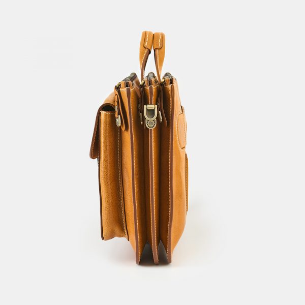 P-0044. Портфель.