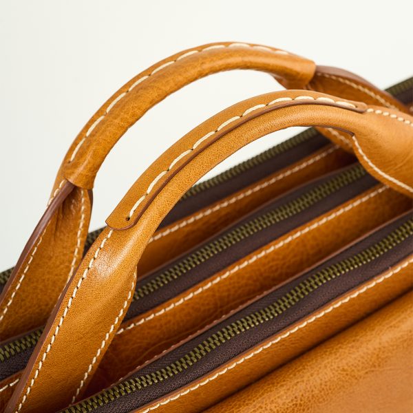 P-0044. Портфель.