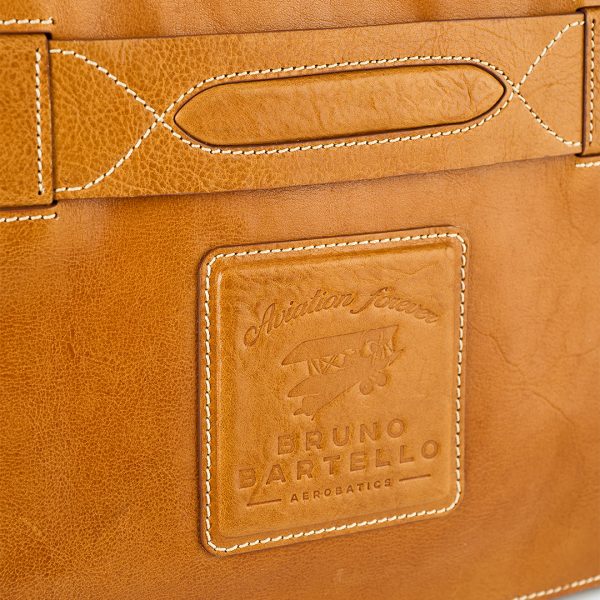 P-0044. Портфель.