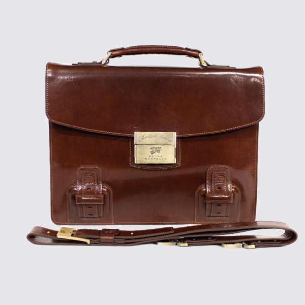 P-0047. Портфель.