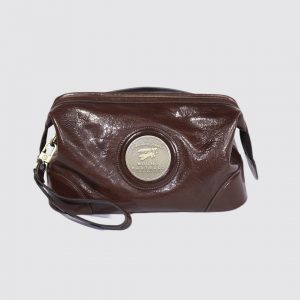 B-0040. Борсетка.