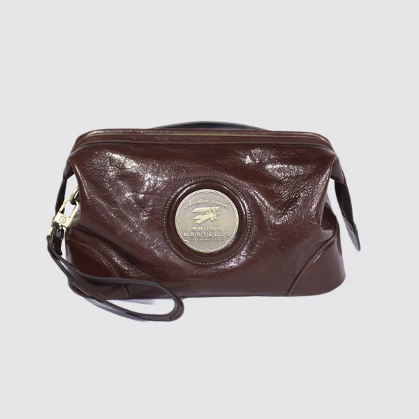 B-0040. Борсетка.