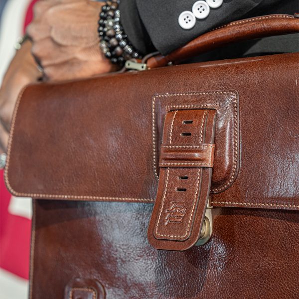 P-0048. Портфель.