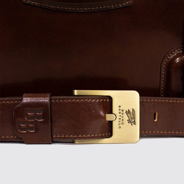 P-0047. Портфель.