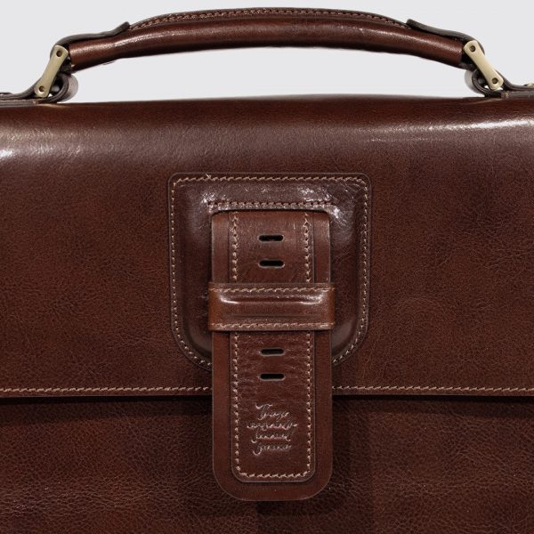 P-0048. Портфель.