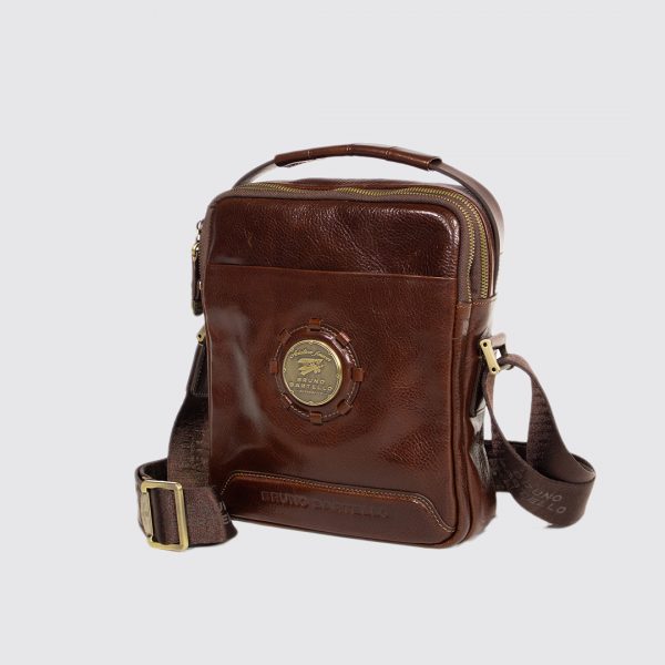 B-0041. Борсетка.