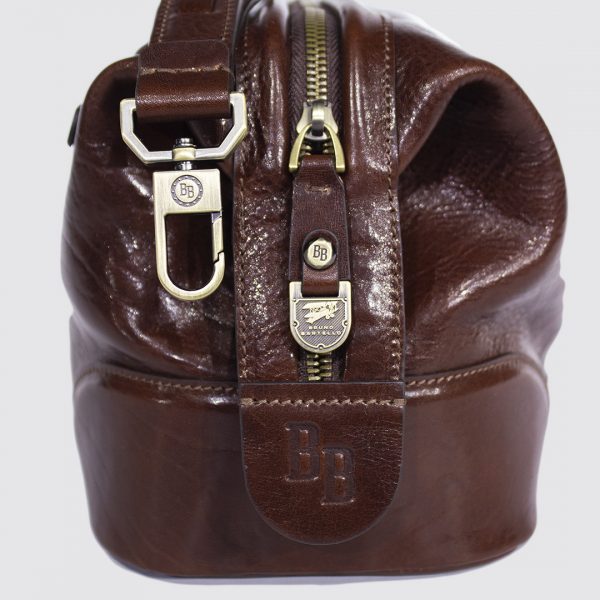 B-0040. Борсетка.