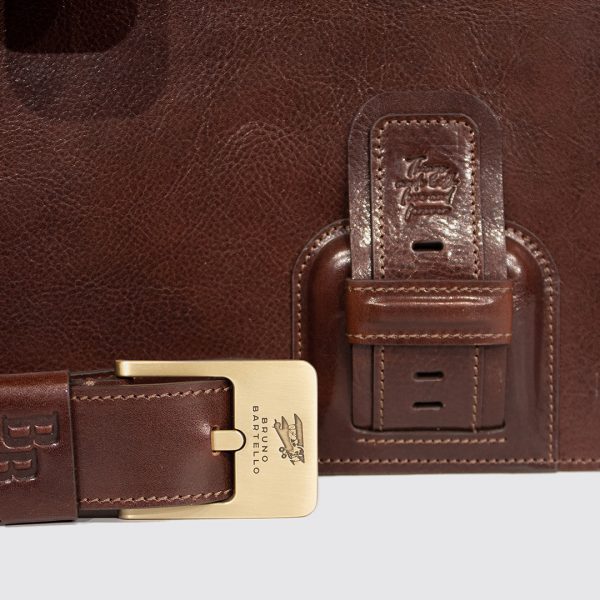 P-0048. Портфель.