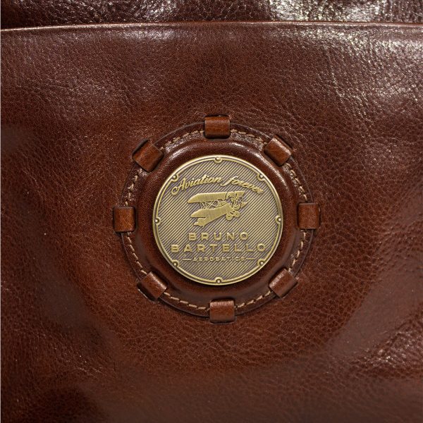 B-0041. Борсетка.