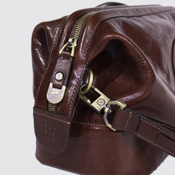 B-0040. Борсетка.