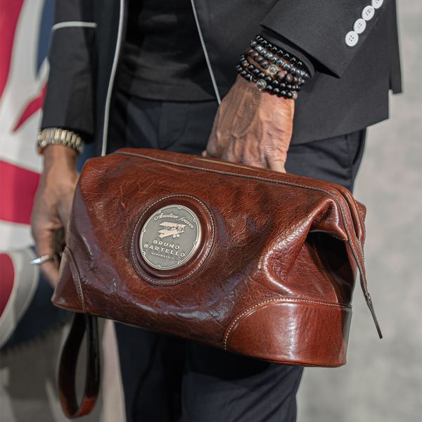 B-0040. Борсетка. B-0040. Борсетка.