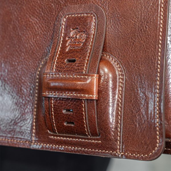 P-0048. Портфель.