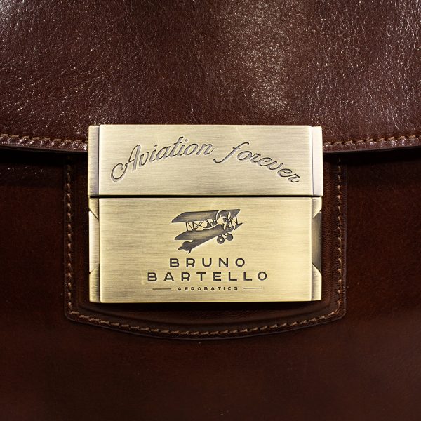 P-0047. Портфель.