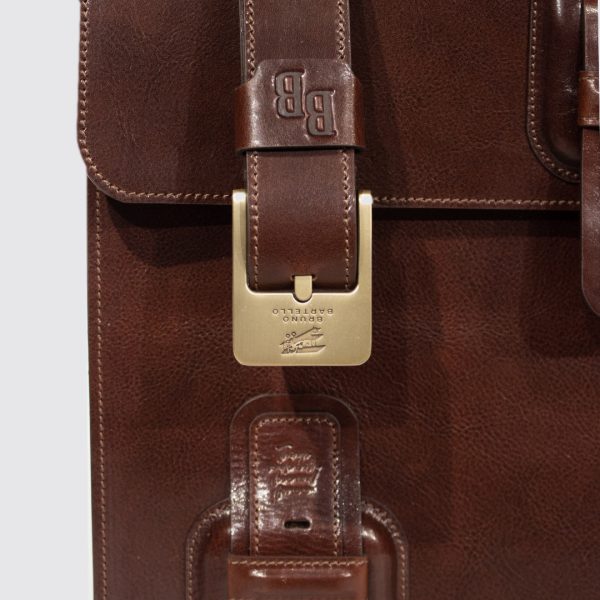 P-0048. Портфель.