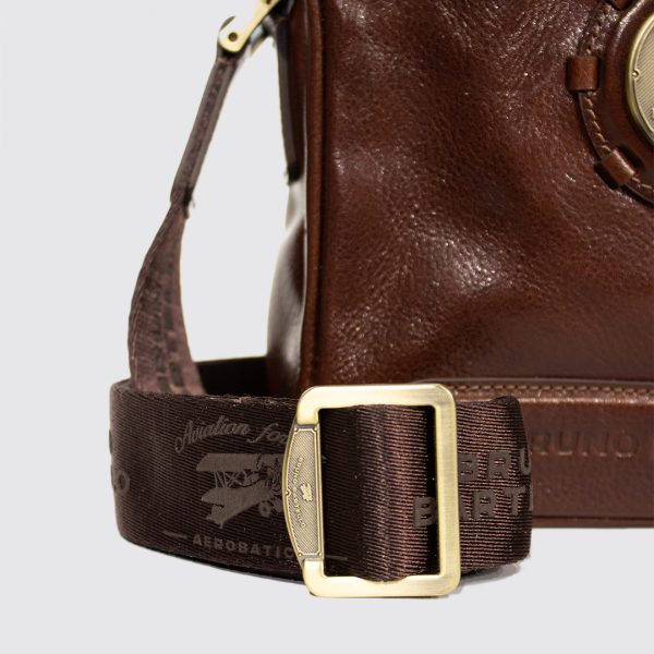 B-0041. Борсетка.