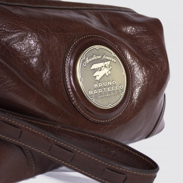 B-0040. Борсетка.