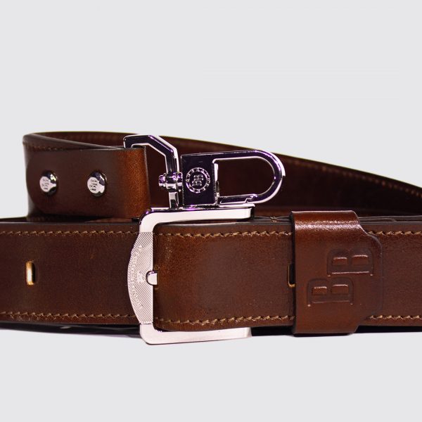 P-0046. Портфель.