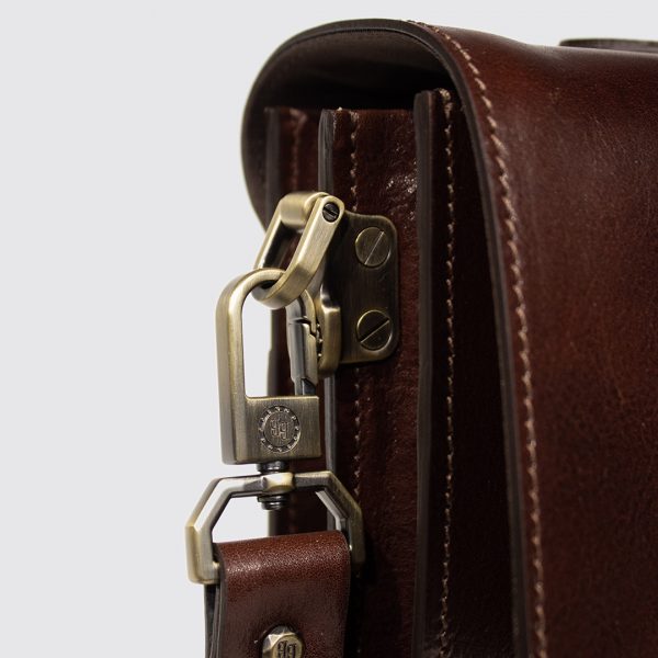 P-0048. Портфель.