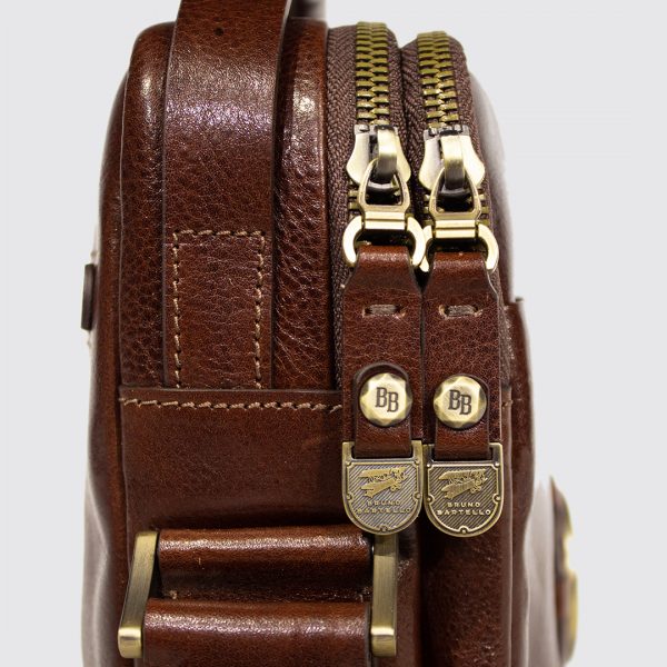 B-0041. Борсетка.