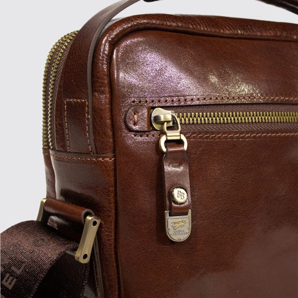 B-0041. Борсетка.