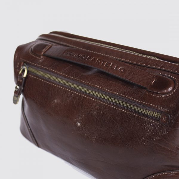 B-0040. Борсетка.