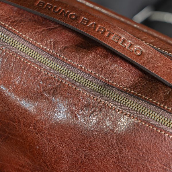 B-0040. Борсетка. B-0040. Борсетка.