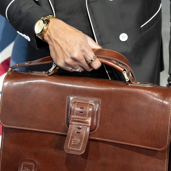 P-0048. Портфель.