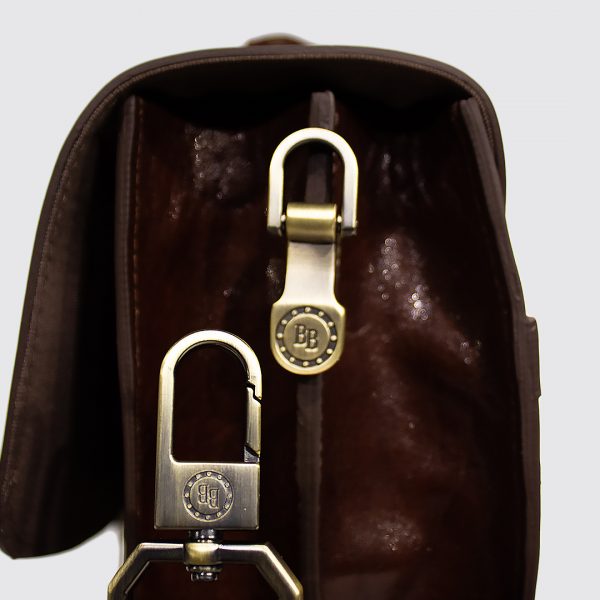 P-0047. Портфель.