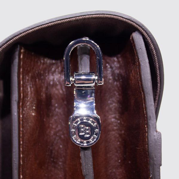 P-0046. Портфель.